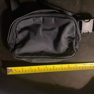 Additional photos and details